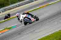 Brno;event-digital-images;motorbikes;no-limits;peter-wileman-photography;trackday;trackday-digital-images